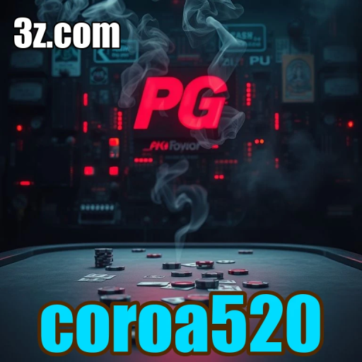 Aventura e Diversão na Seção Adventure do Coroa520