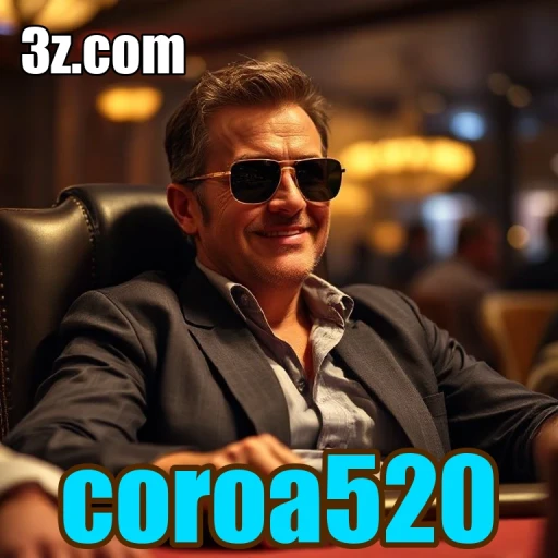 Exclusividades da seção sports no coroa520